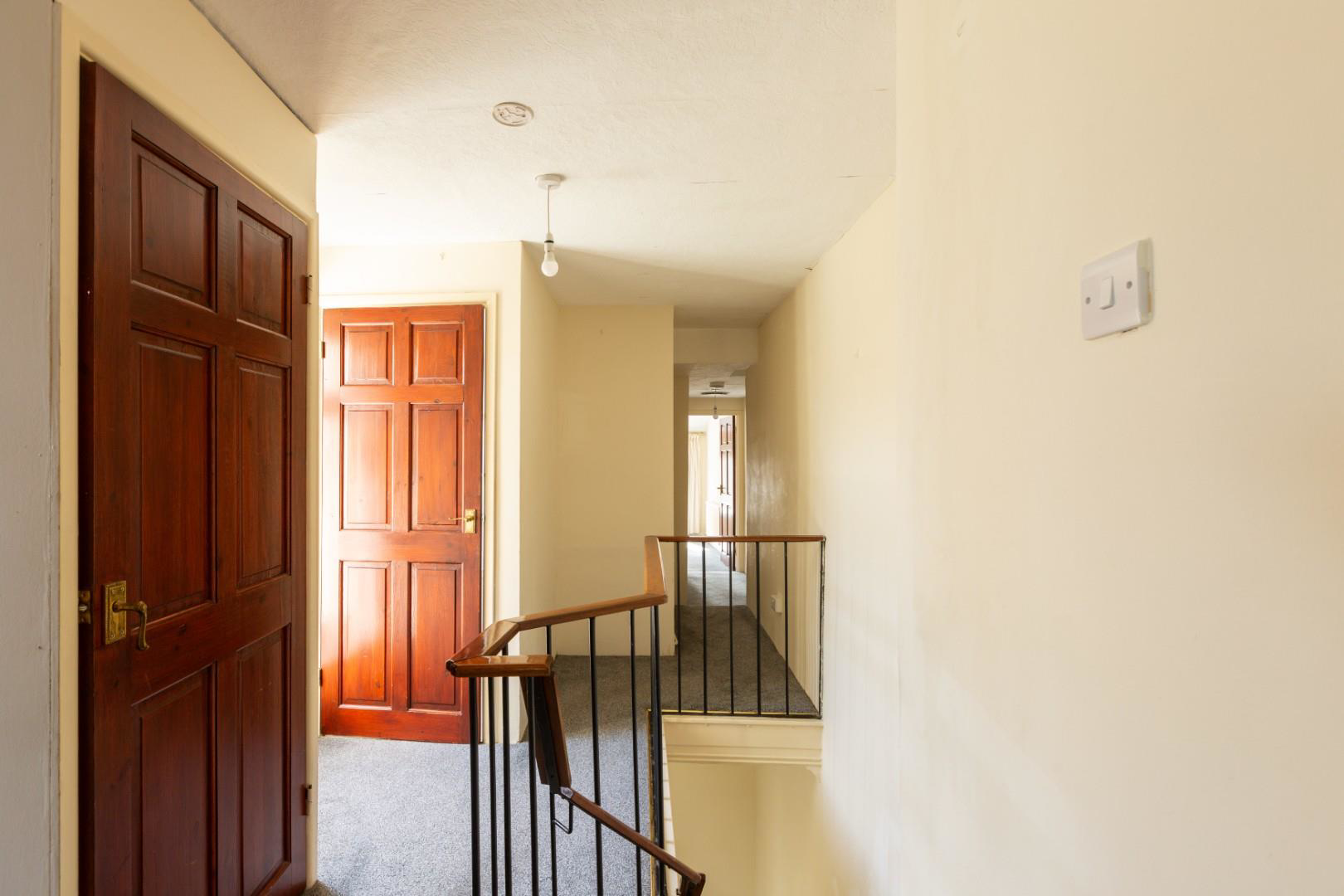 Newton Road, Newton, Mumbles, Swansea, photo 17