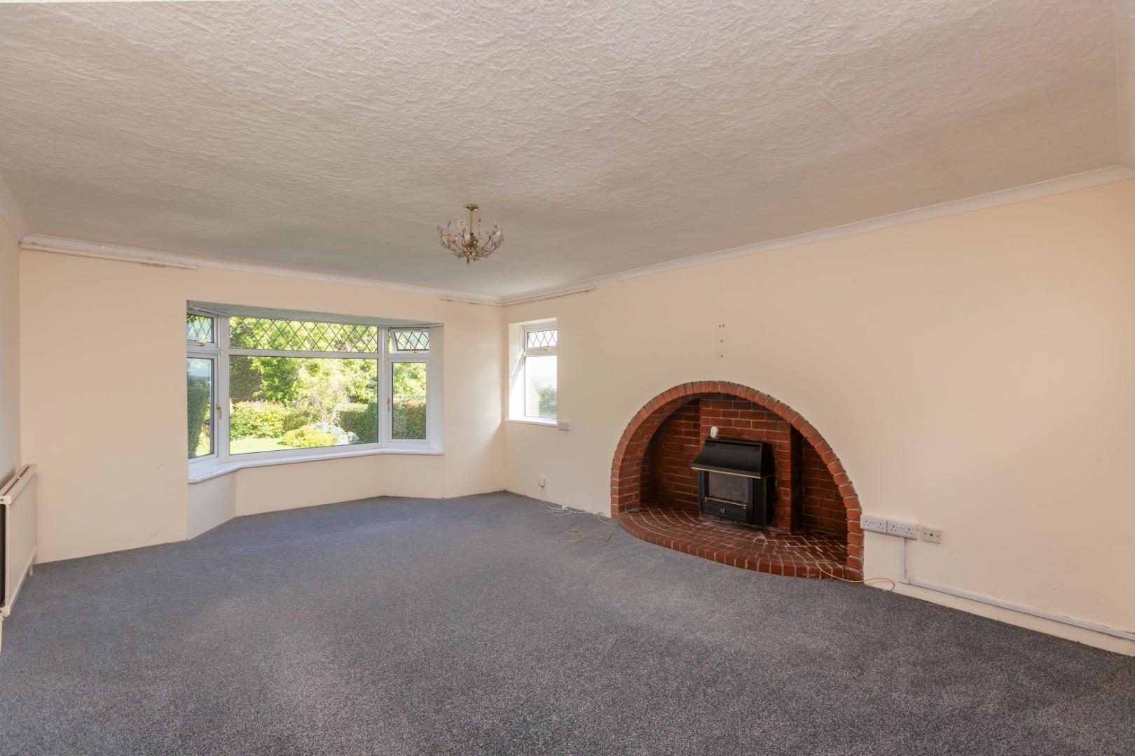 Newton Road, Newton, Mumbles, Swansea, photo 3