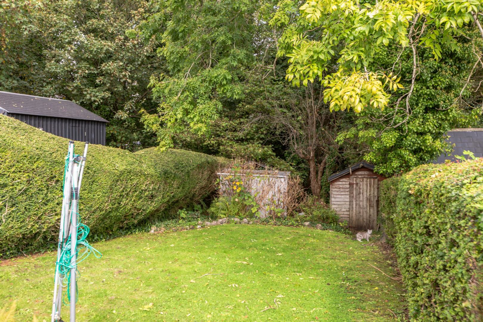 Newton Road, Newton, Mumbles, Swansea, photo 34