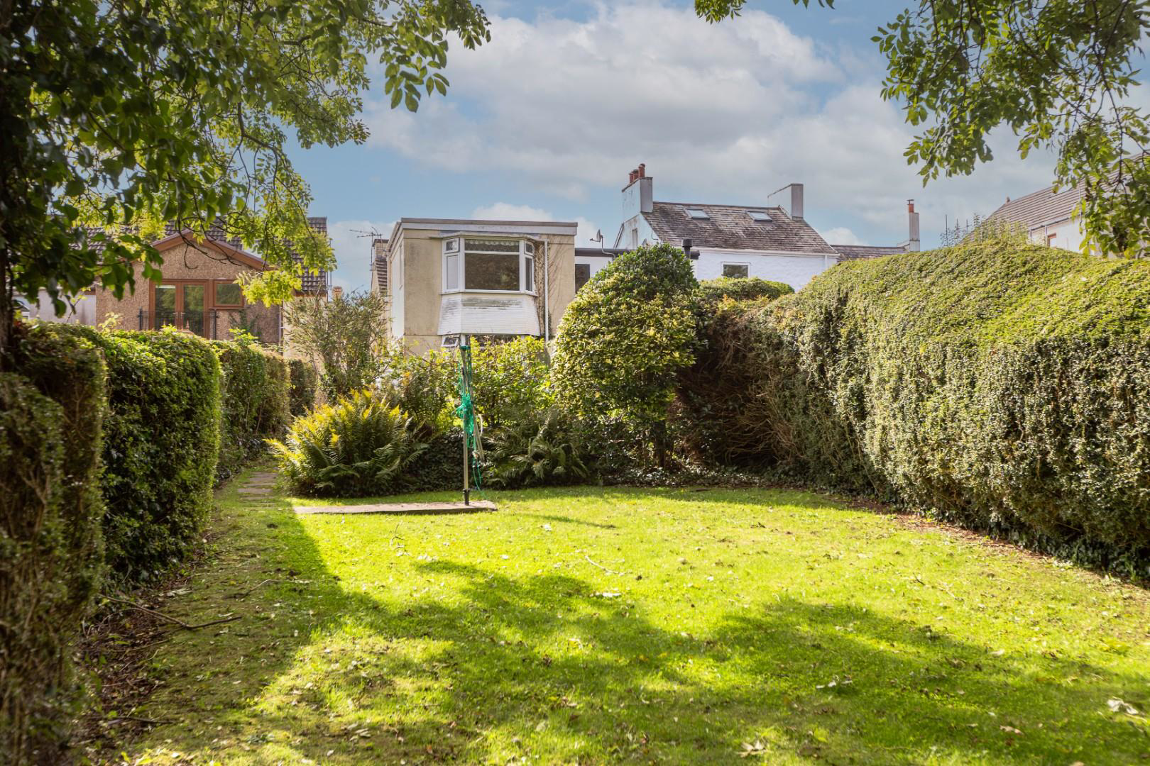 Newton Road, Newton, Mumbles, Swansea, photo 25