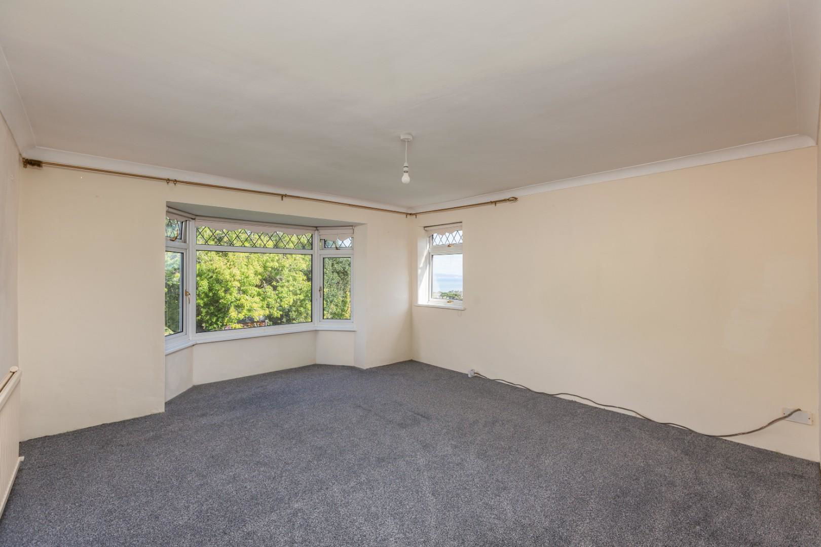 Newton Road, Newton, Mumbles, Swansea, photo 18
