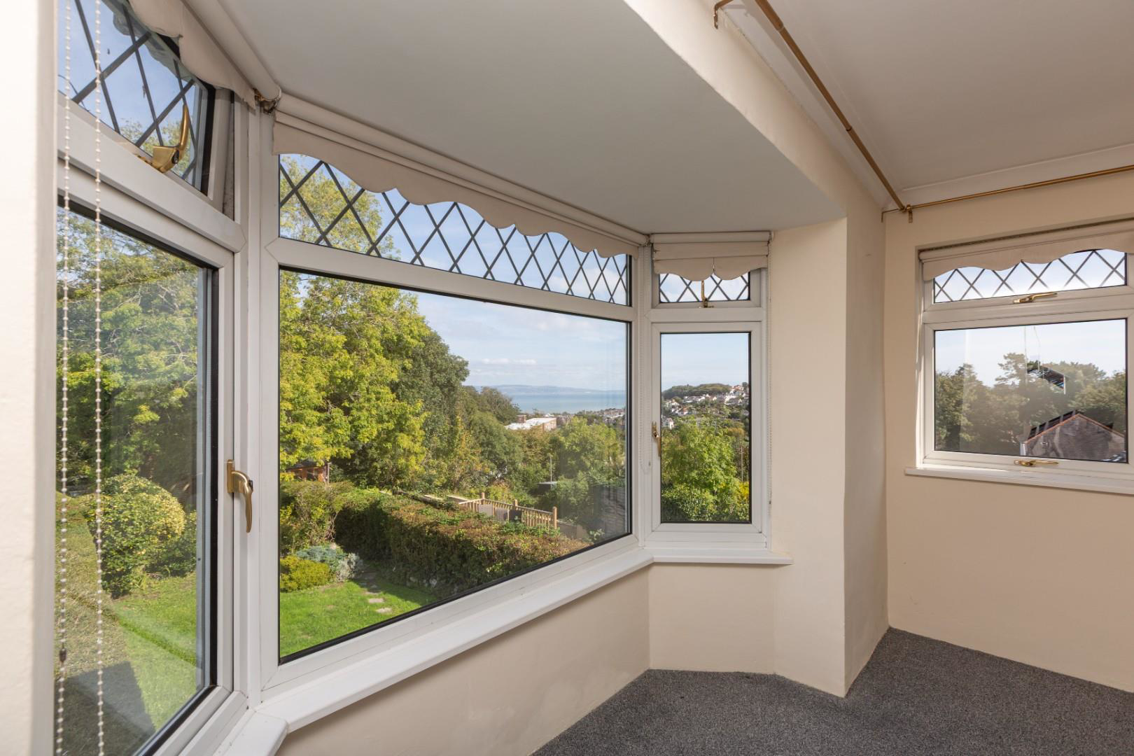 Newton Road, Newton, Mumbles, Swansea, photo 12