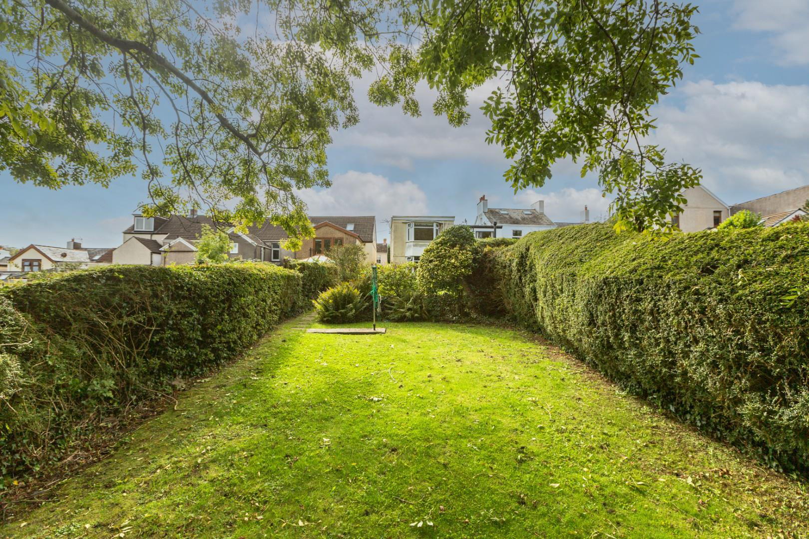 Newton Road, Newton, Mumbles, Swansea, photo 23