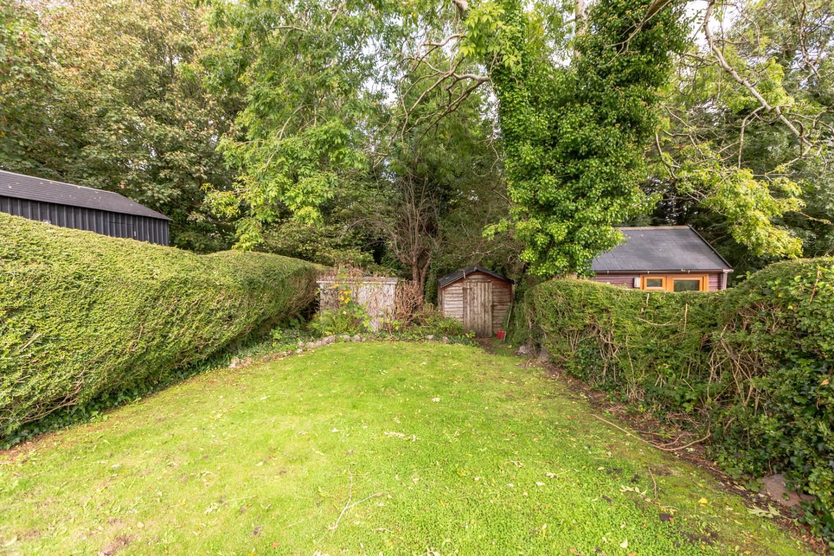 Newton Road, Newton, Mumbles, Swansea, photo 24
