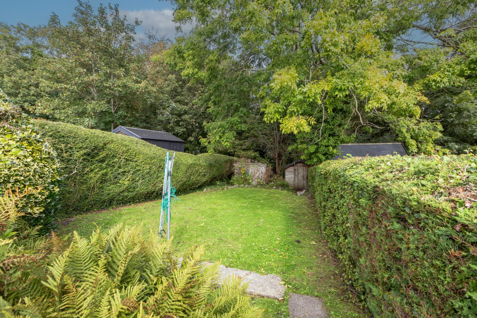 Newton Road, Newton, Mumbles, Swansea, photo 33