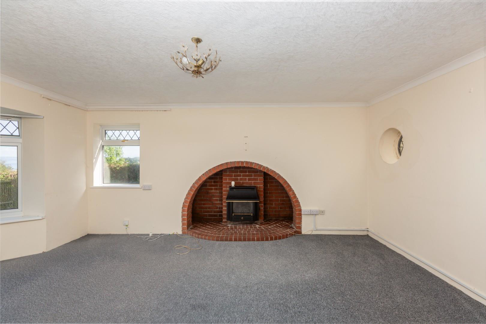Newton Road, Newton, Mumbles, Swansea, photo 10