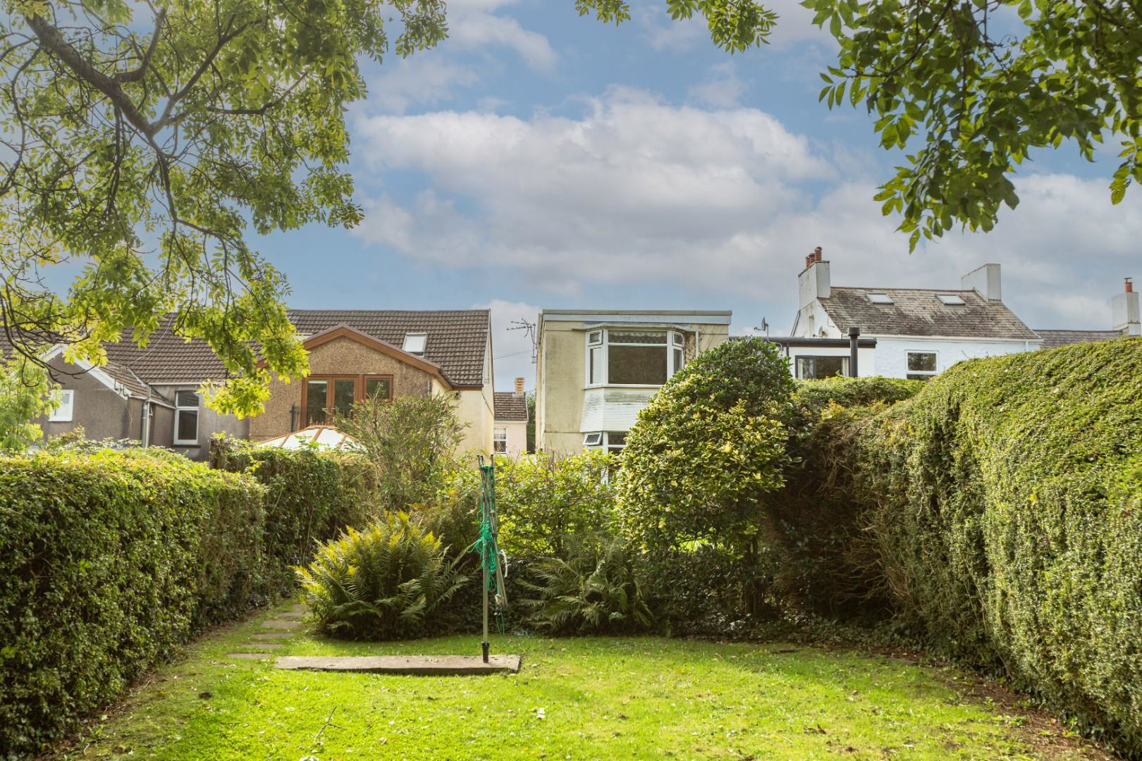 Newton Road, Newton, Mumbles, Swansea, photo 31