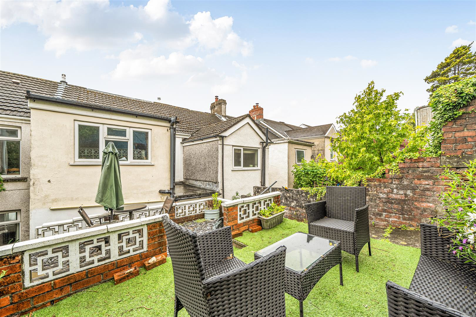 Langland Terrace, Brynmill, Swansea, photo 17