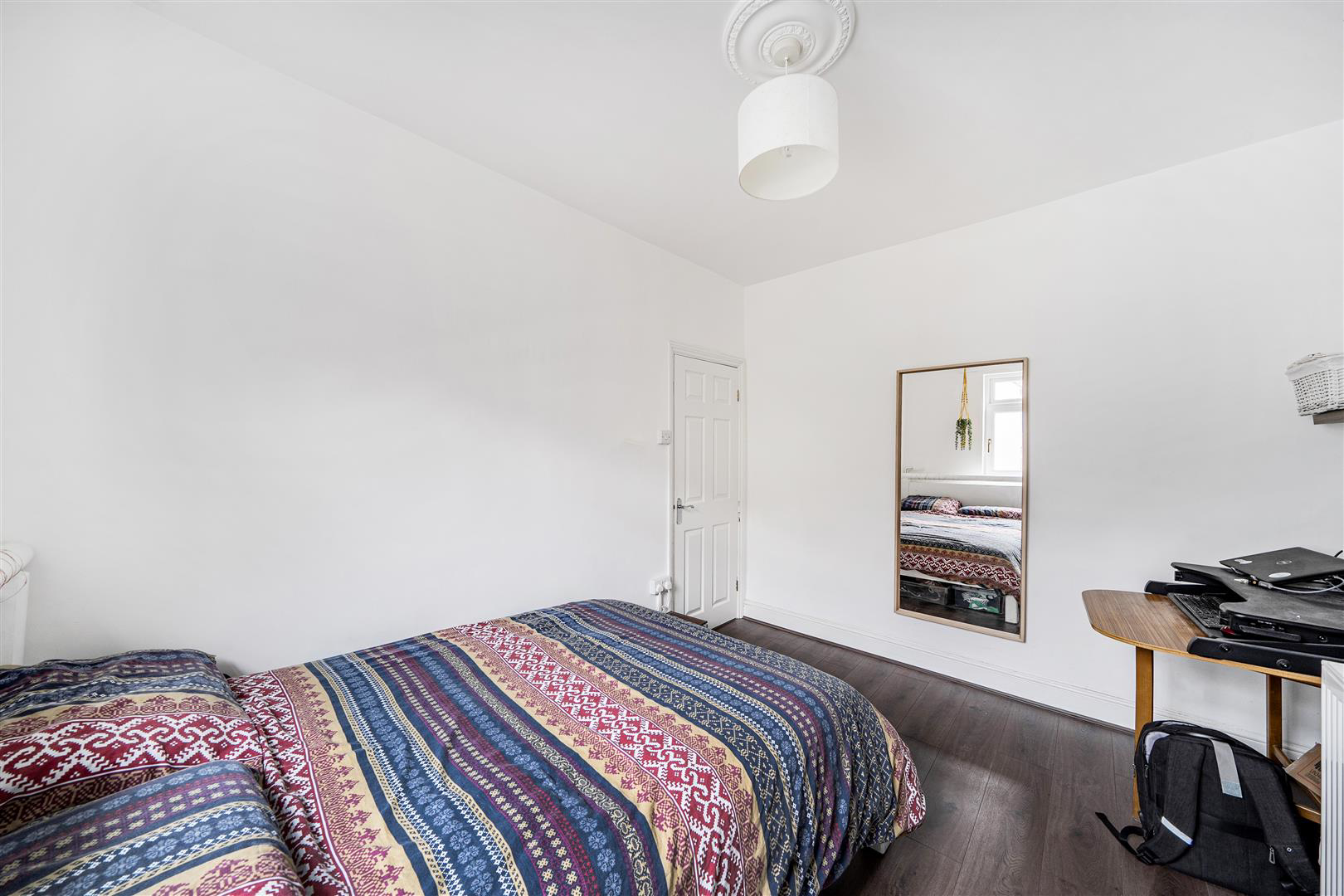Langland Terrace, Brynmill, Swansea, photo 21