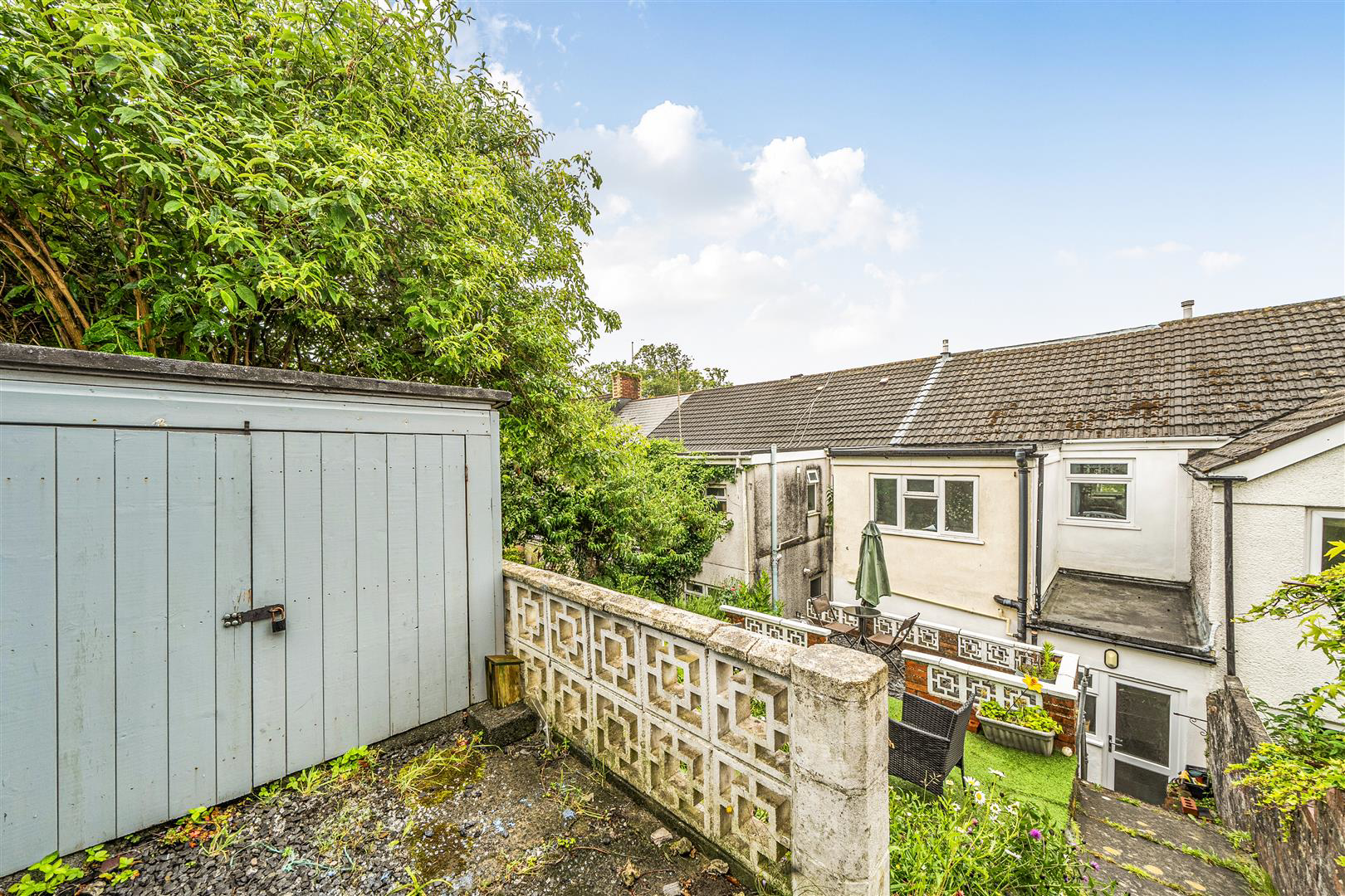 Langland Terrace, Brynmill, Swansea, photo 16