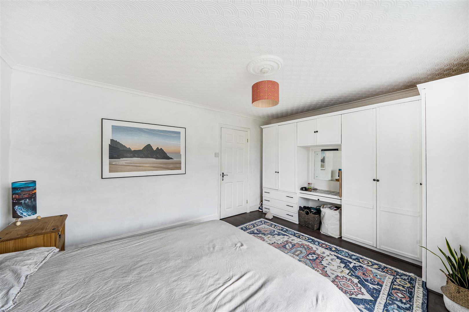 Langland Terrace, Brynmill, Swansea, photo 19