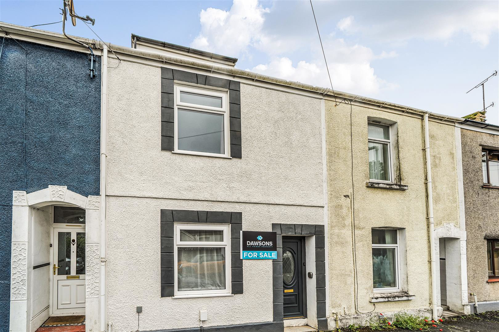 Langland Terrace, Brynmill, Swansea, photo 15