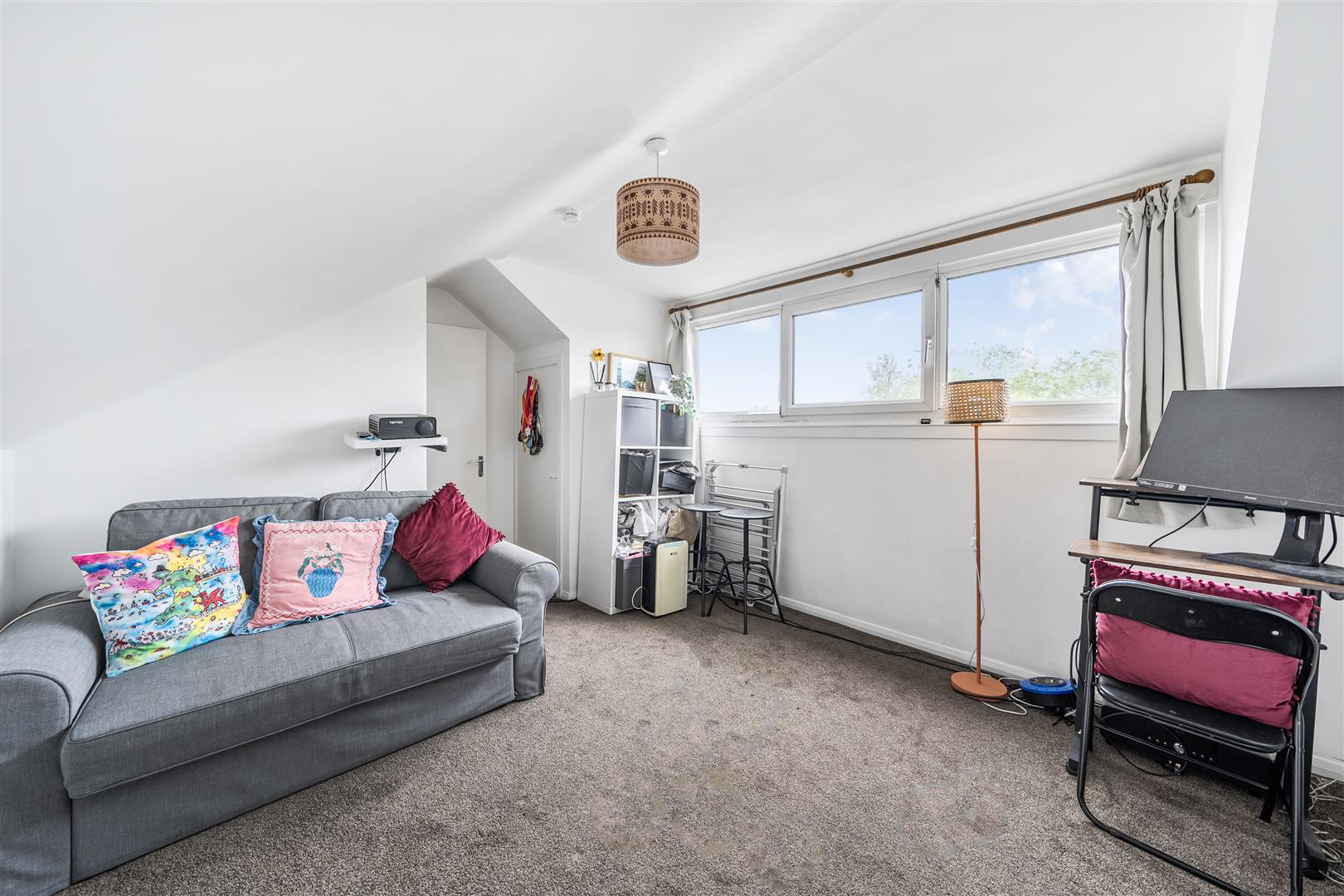 Langland Terrace, Brynmill, Swansea, photo 7