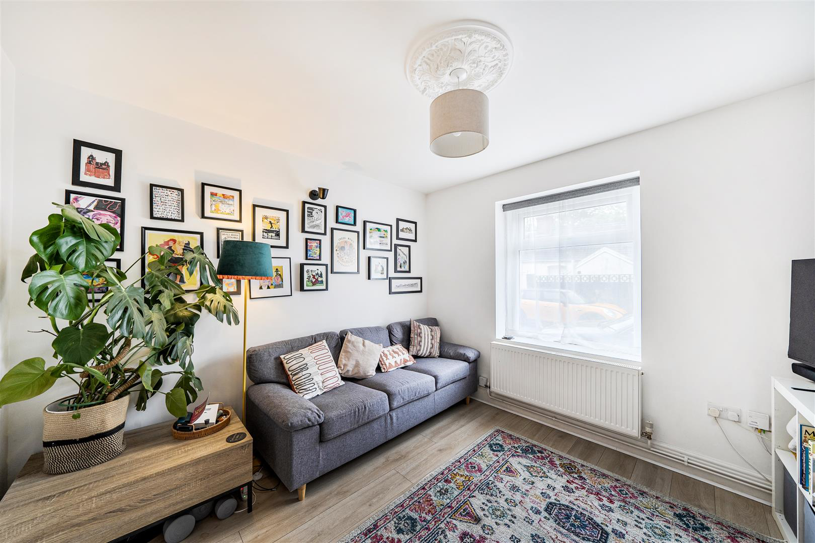 Langland Terrace, Brynmill, Swansea, photo 18