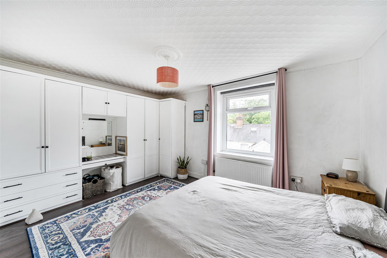 Langland Terrace, Brynmill, Swansea, photo 20