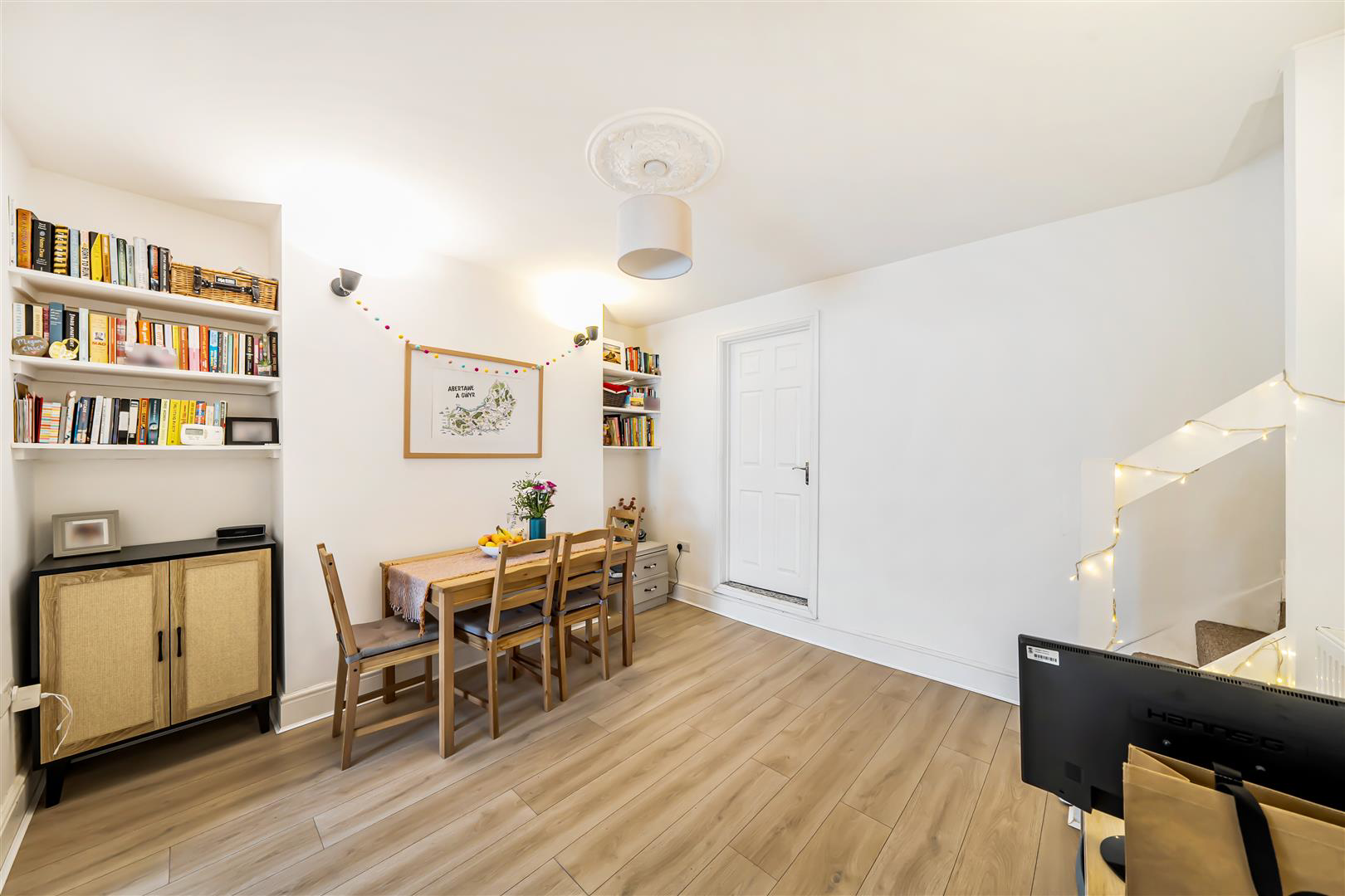 Langland Terrace, Brynmill, Swansea, photo 8