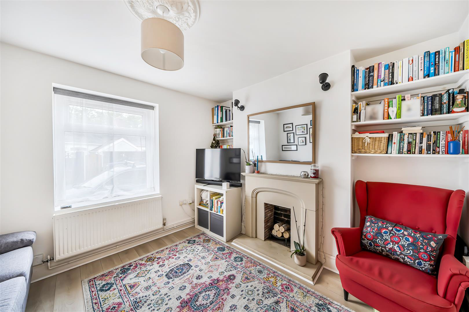 Langland Terrace, Brynmill, Swansea, photo 5