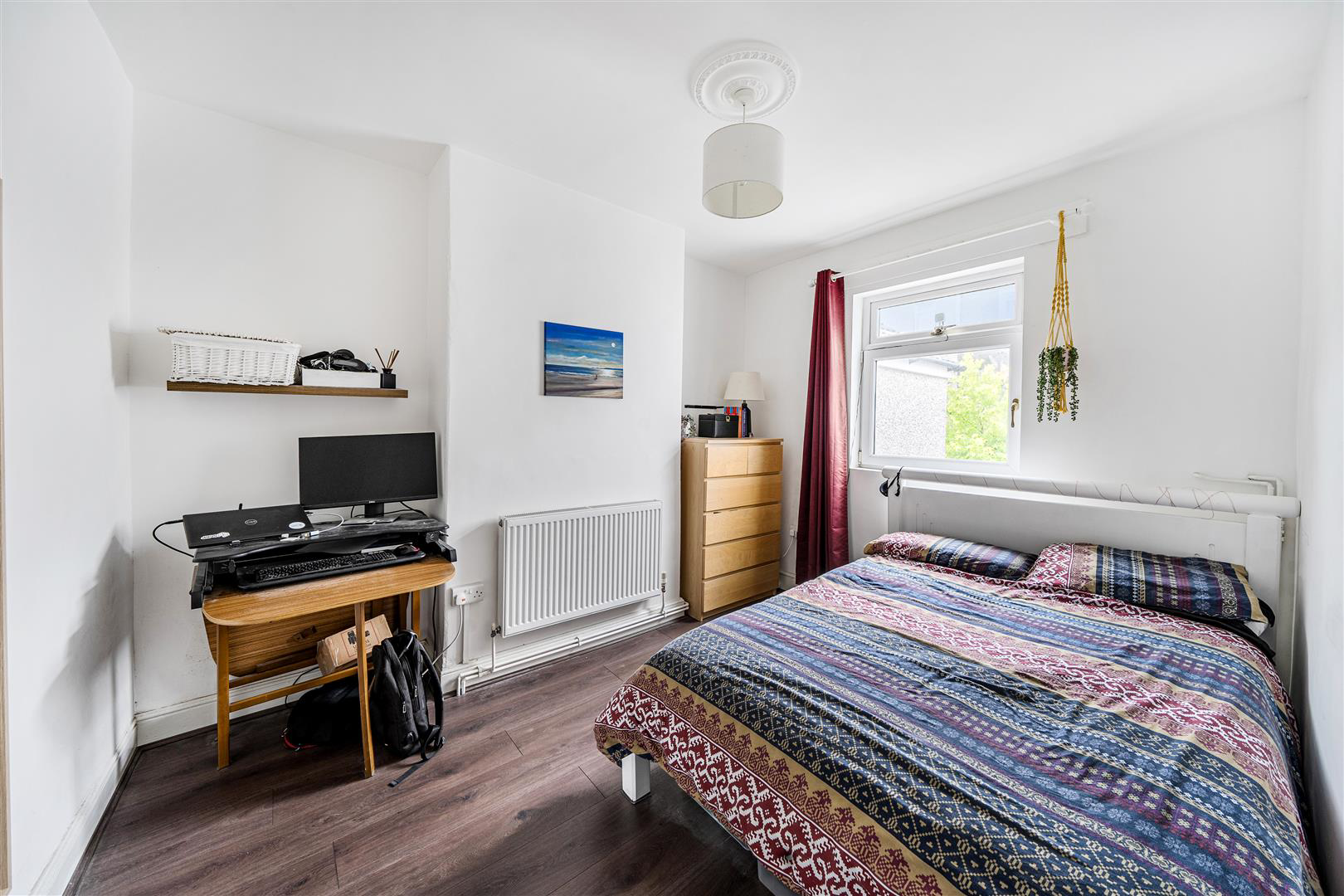 Langland Terrace, Brynmill, Swansea, photo 13