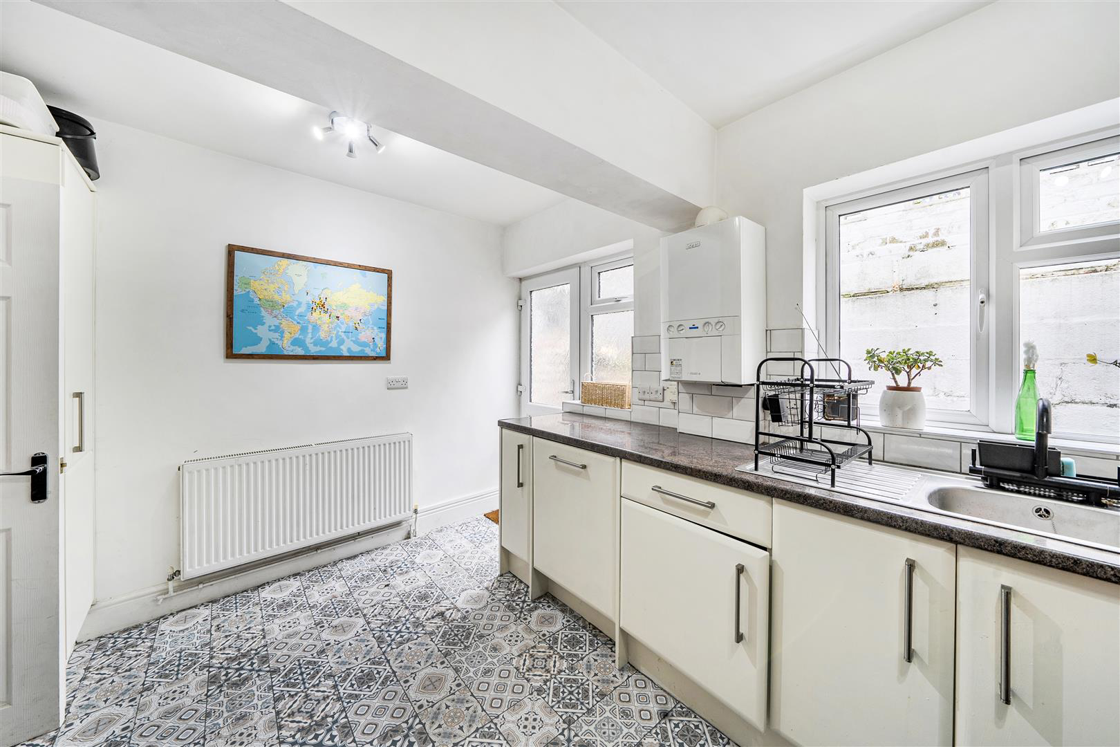 Langland Terrace, Brynmill, Swansea, photo 9