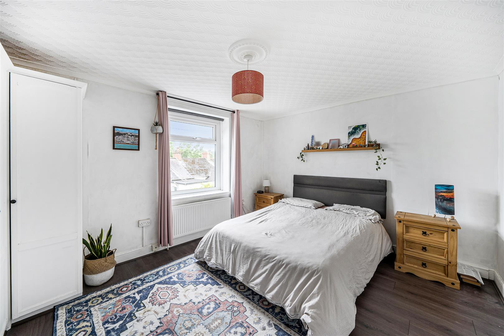Langland Terrace, Brynmill, Swansea, photo 10