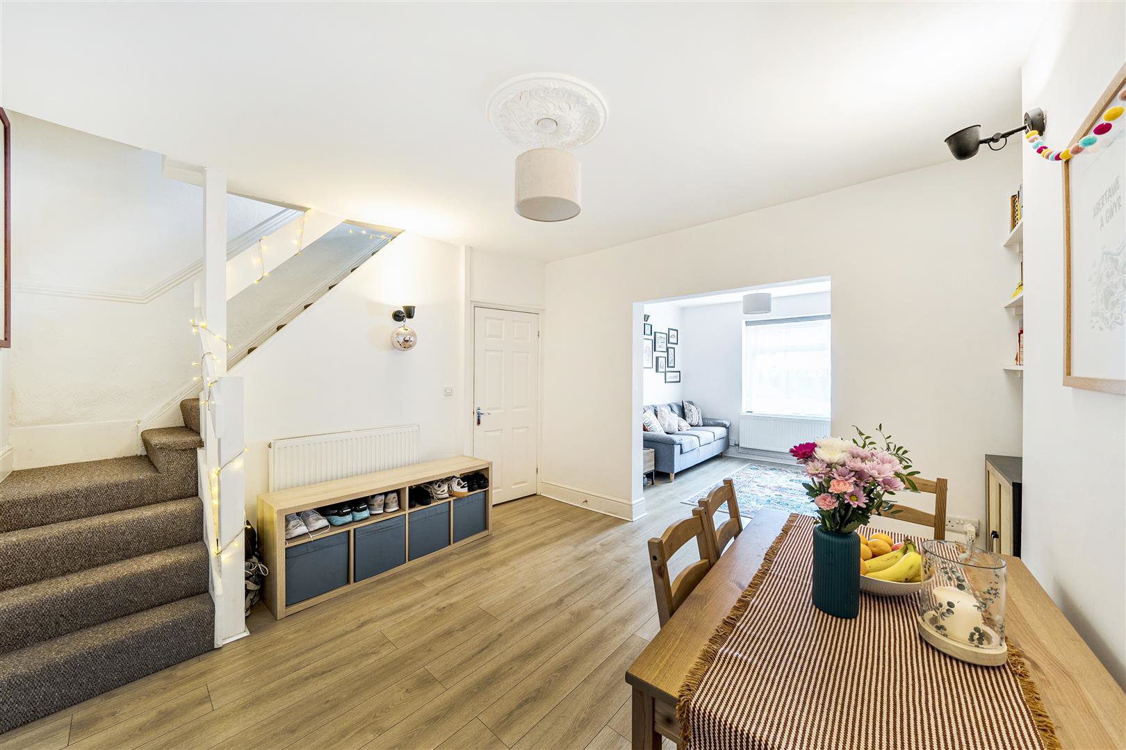 Langland Terrace, Brynmill, Swansea, photo 6