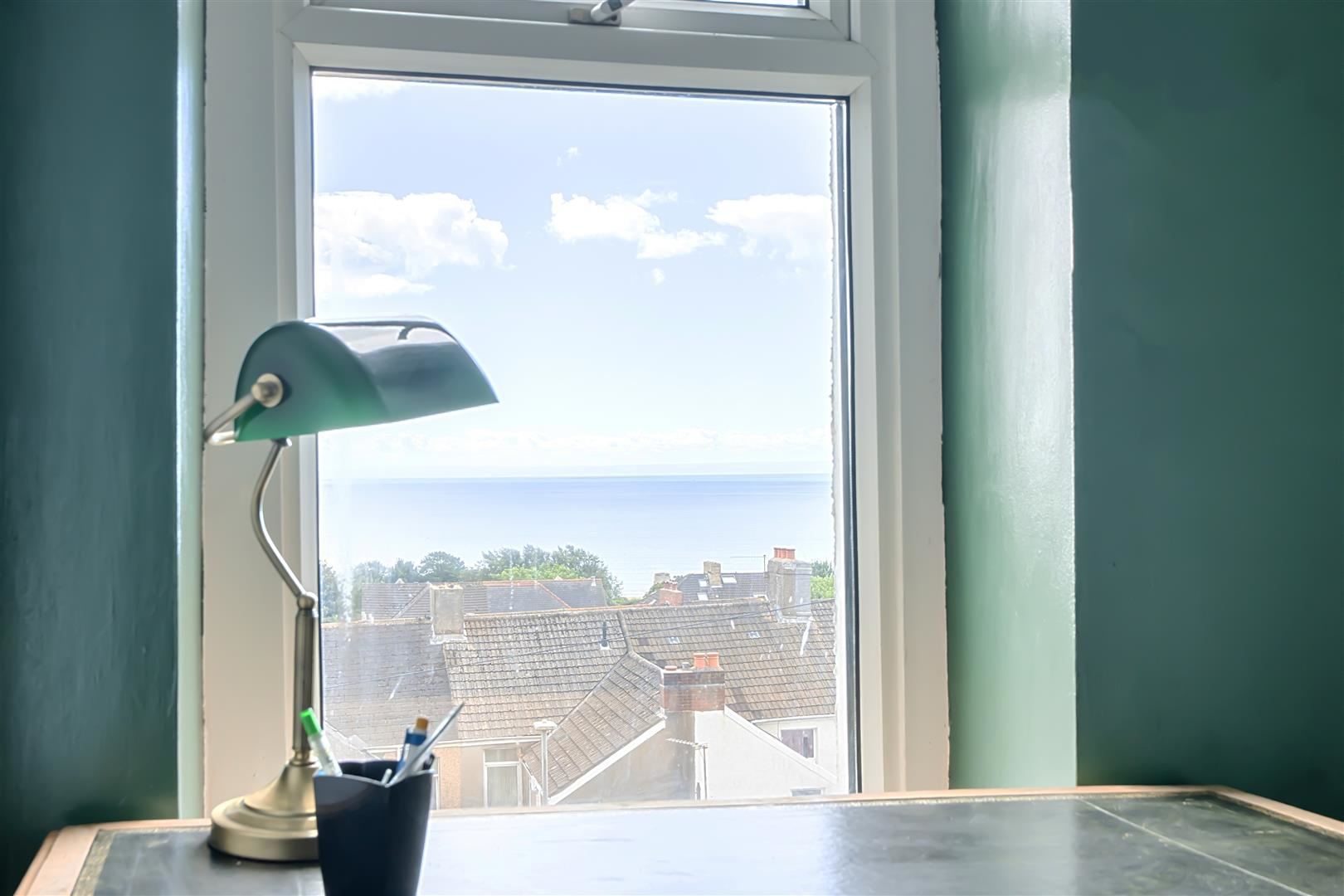 Trafalgar Place, Brynmill, Swansea, photo 10