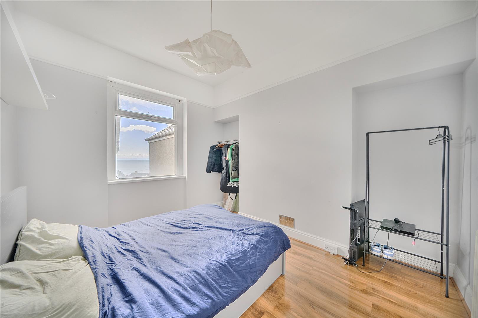 Trafalgar Place, Brynmill, Swansea, photo 8