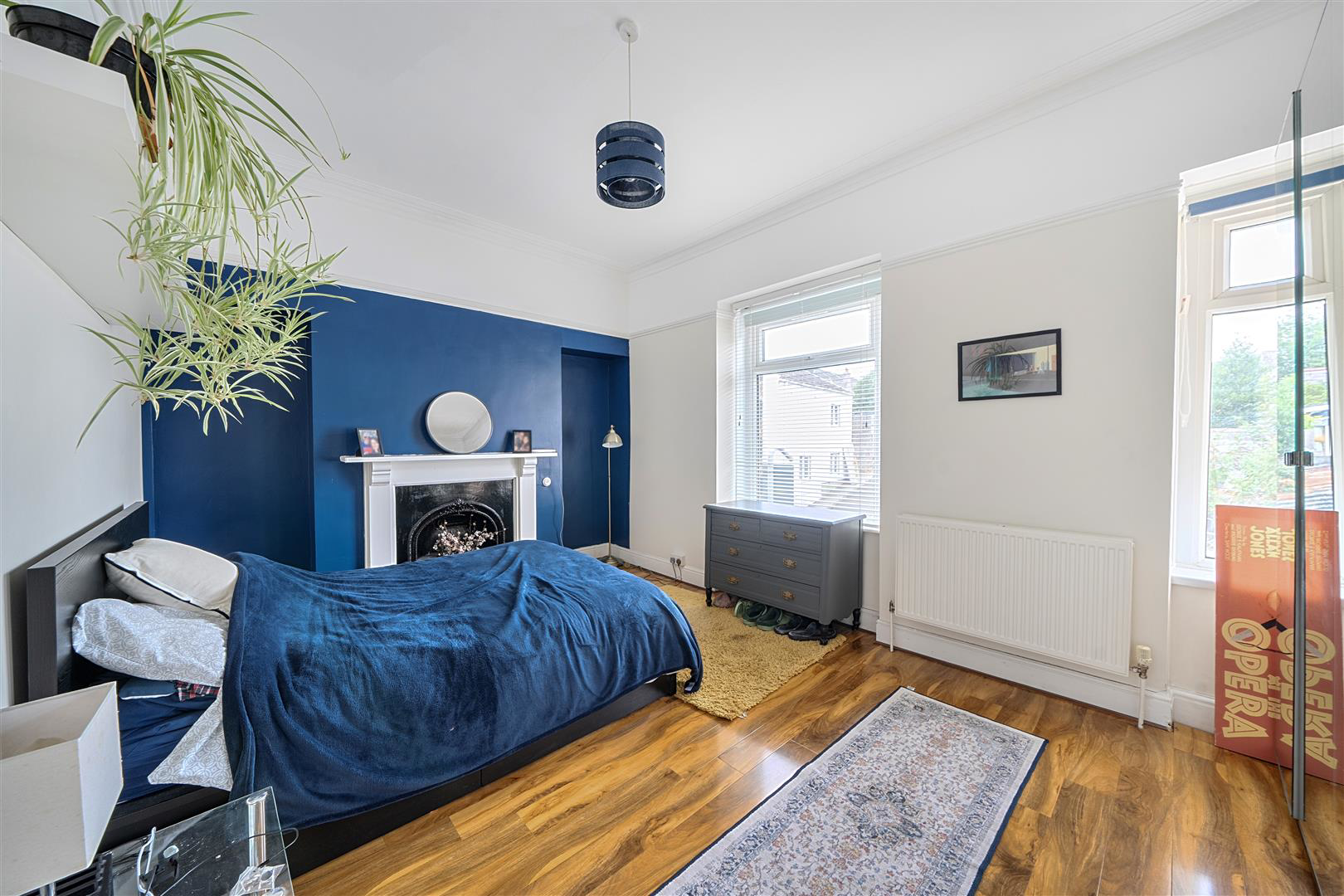 Trafalgar Place, Brynmill, Swansea, photo 7
