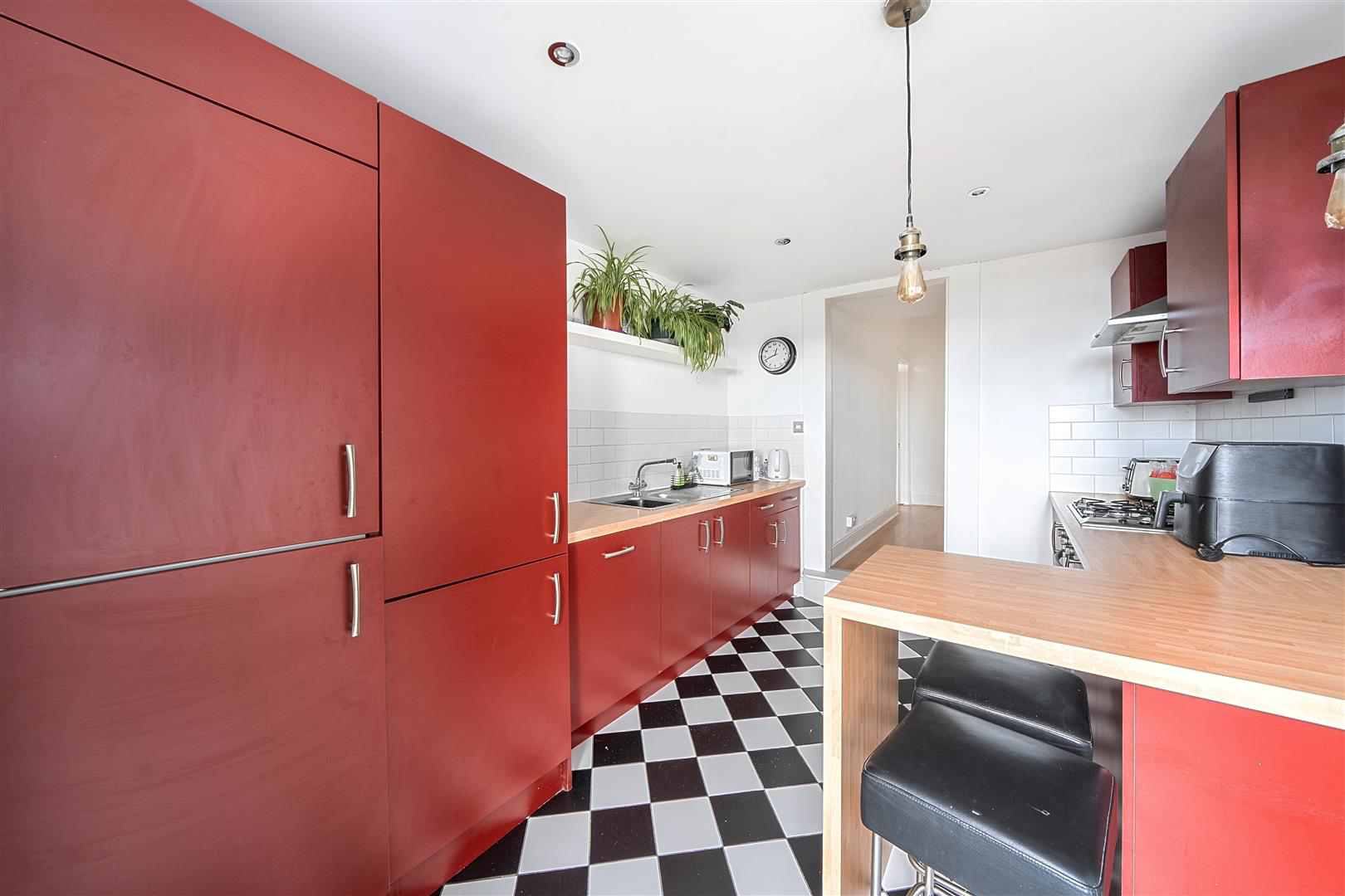 Trafalgar Place, Brynmill, Swansea, photo 24