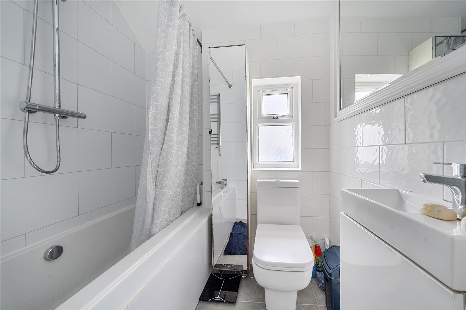 Trafalgar Place, Brynmill, Swansea, photo 11