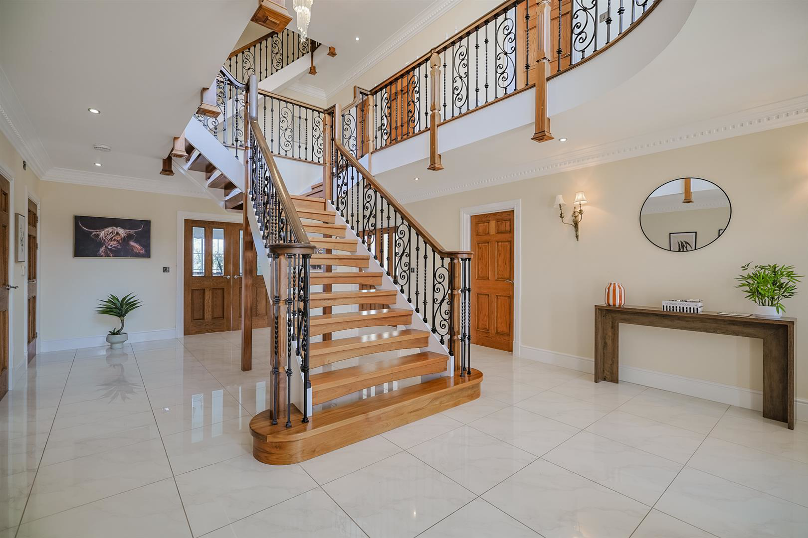 6 Clos Y Parc, Five Roads, Llanelli, photo 17