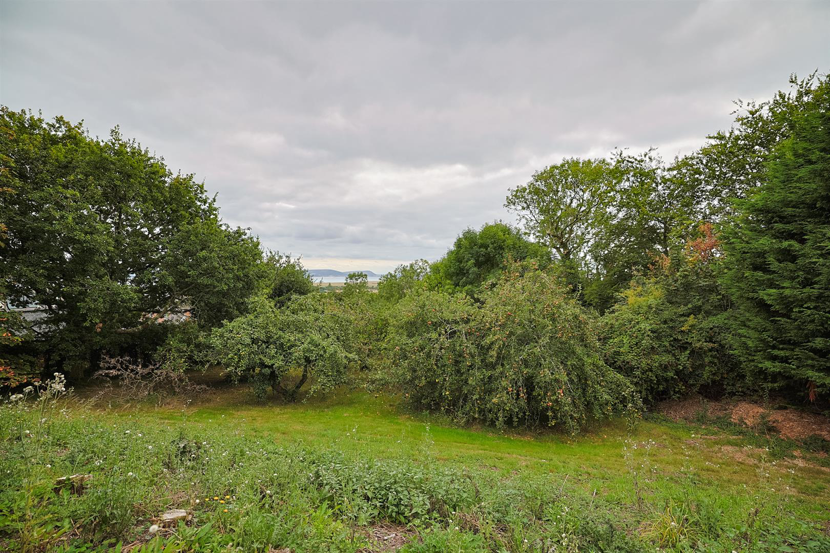 Fairways, 22, Ar Y Bryn, Pembrey, Burry Port, photo 18