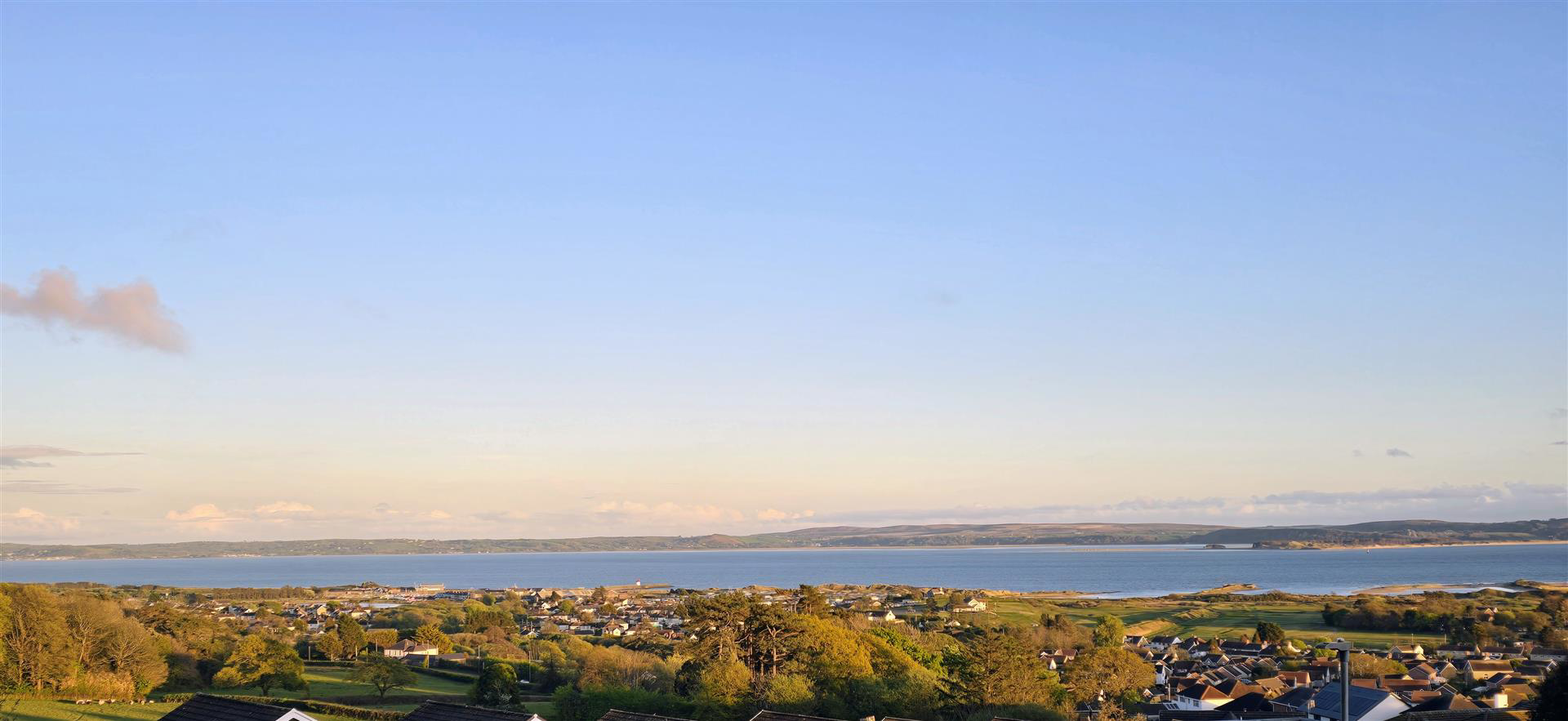 Mumbles Head Park, Pembrey, Burry Port, photo 28