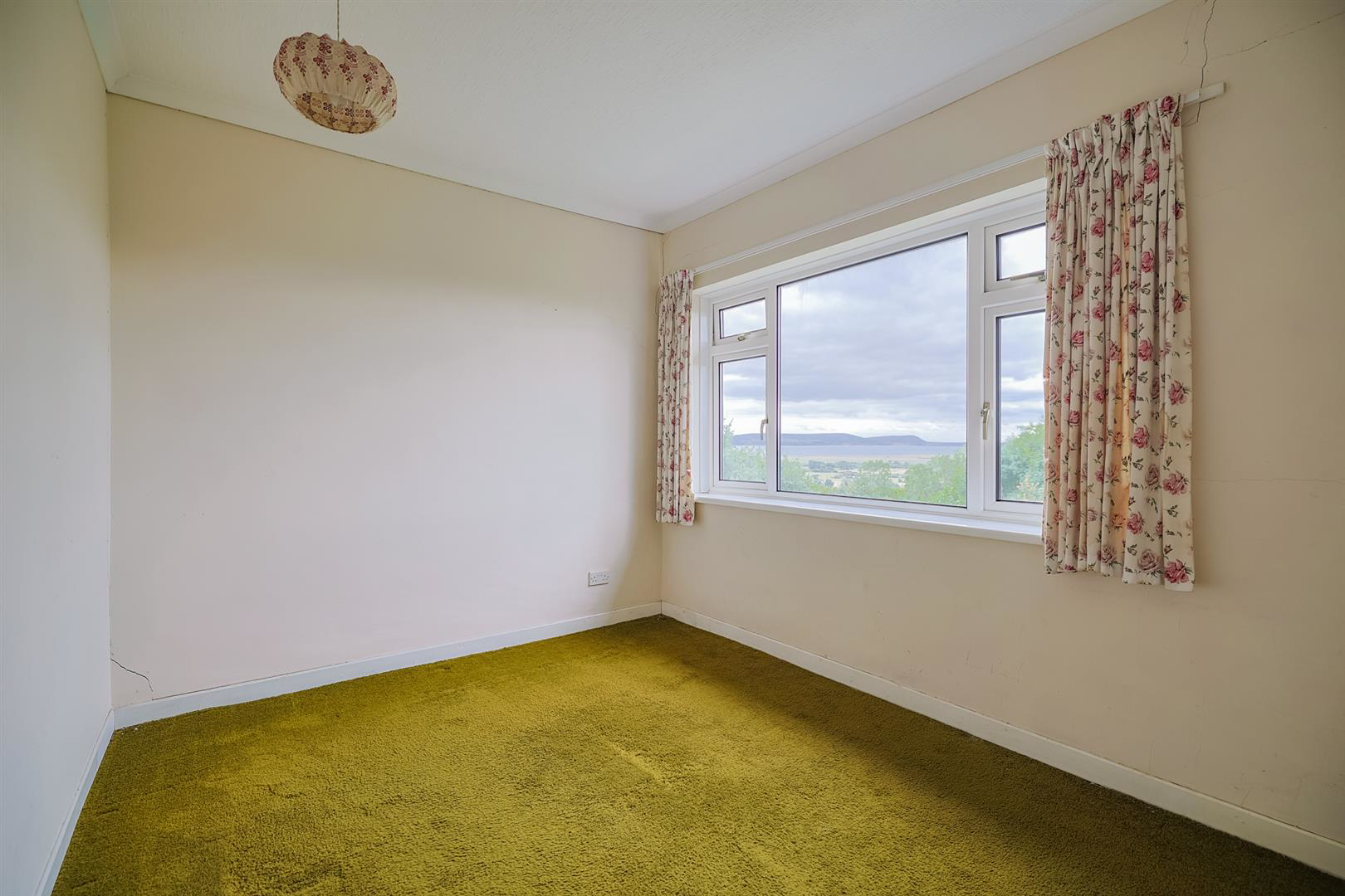 Fairways, 22, Ar Y Bryn, Pembrey, Burry Port, photo 14