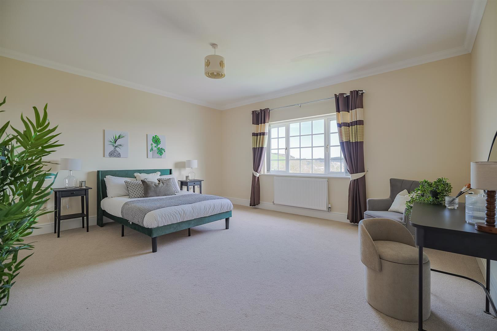 6 Clos Y Parc, Five Roads, Llanelli, photo 23
