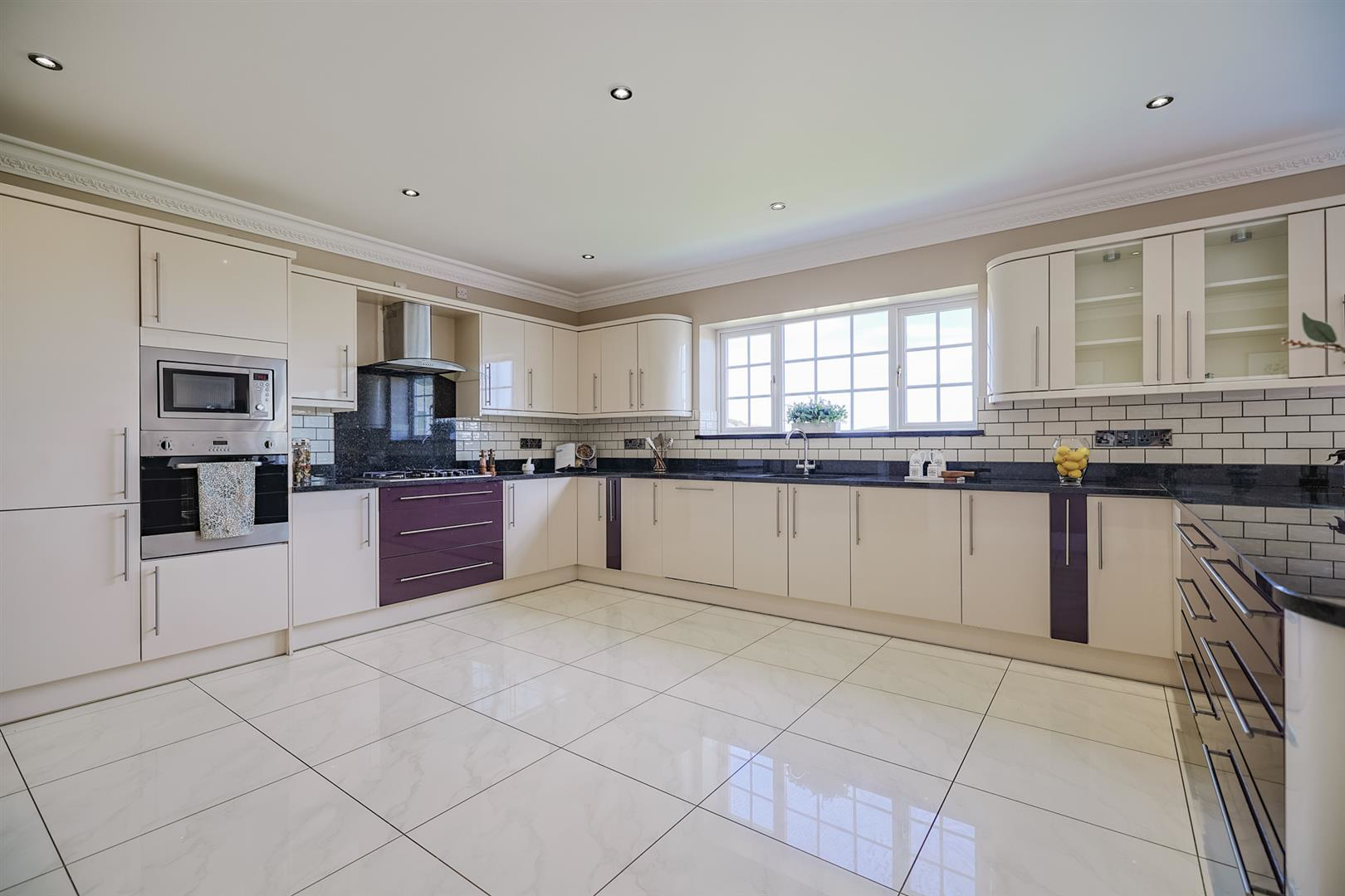 6 Clos Y Parc, Five Roads, Llanelli, photo 11