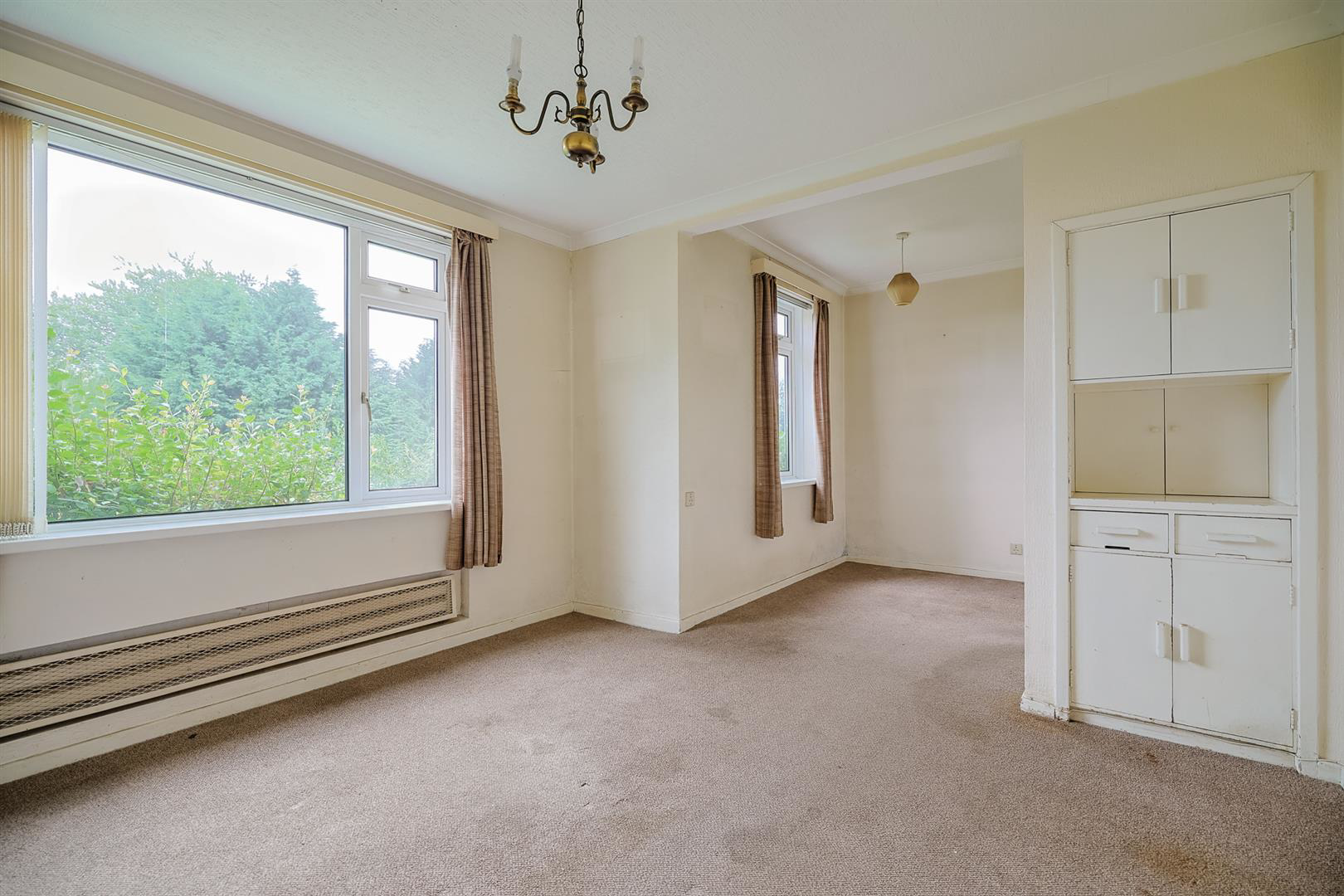 Fairways, 22, Ar Y Bryn, Pembrey, Burry Port, photo 16