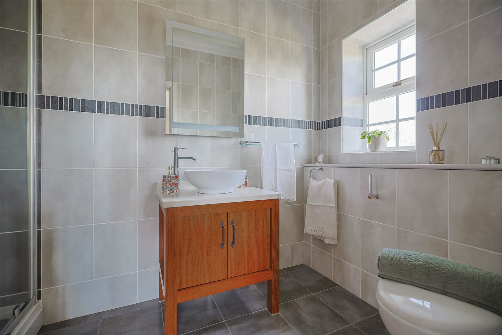 6 Clos Y Parc, Five Roads, Llanelli, photo 25