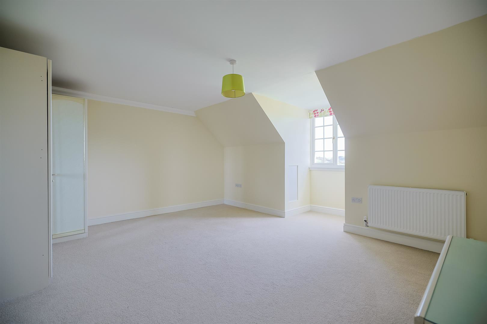 6 Clos Y Parc, Five Roads, Llanelli, photo 33