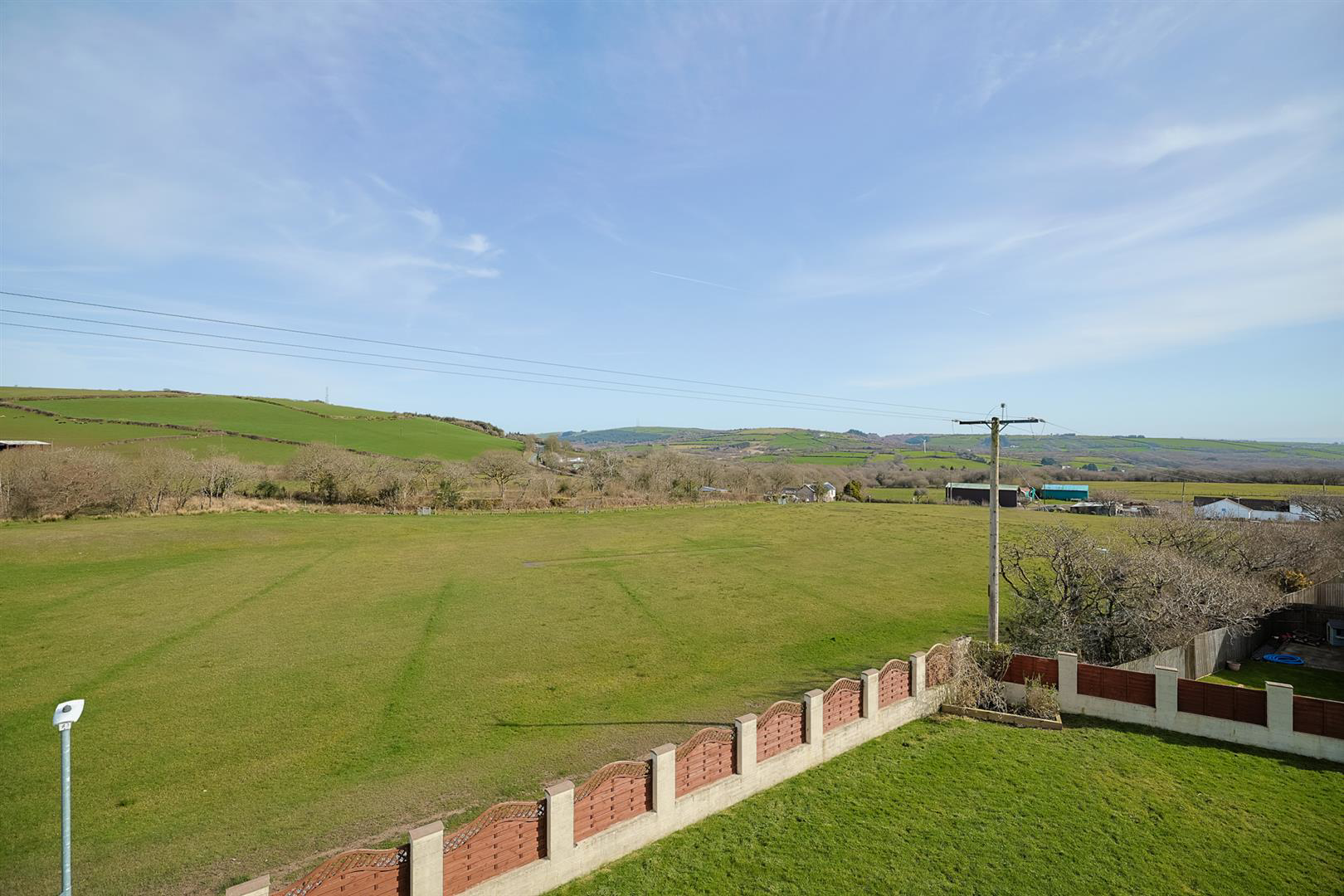 6 Clos Y Parc, Five Roads, Llanelli, photo 32