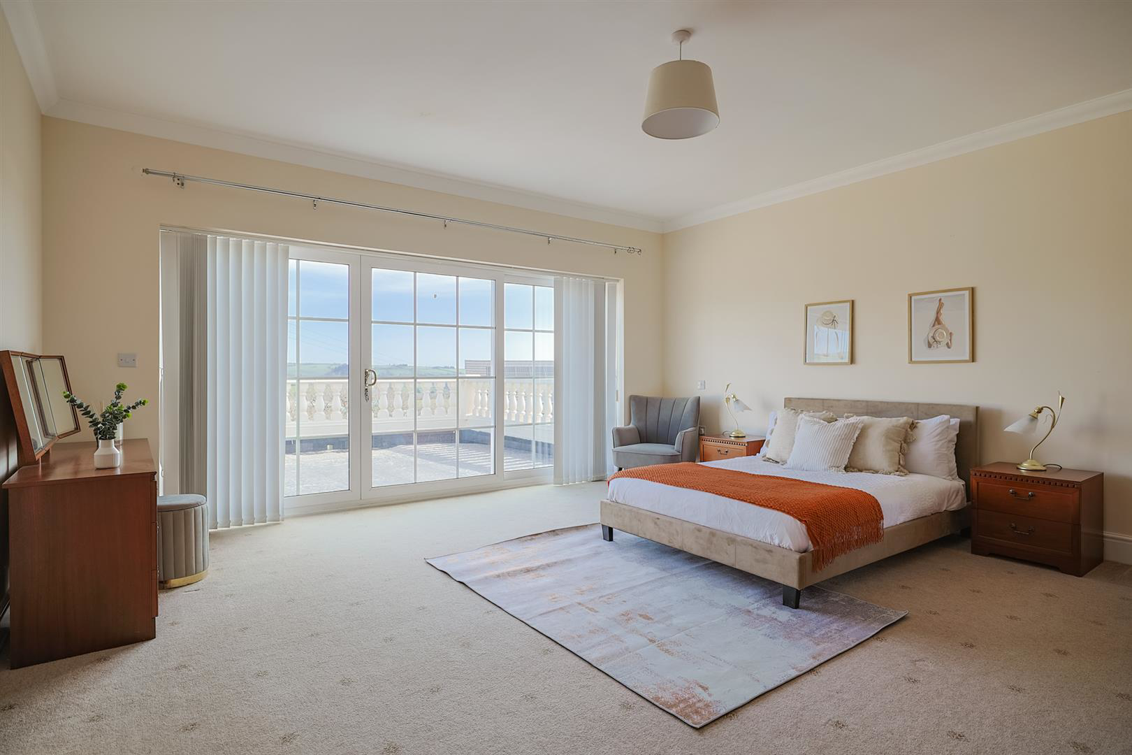 6 Clos Y Parc, Five Roads, Llanelli, photo 19