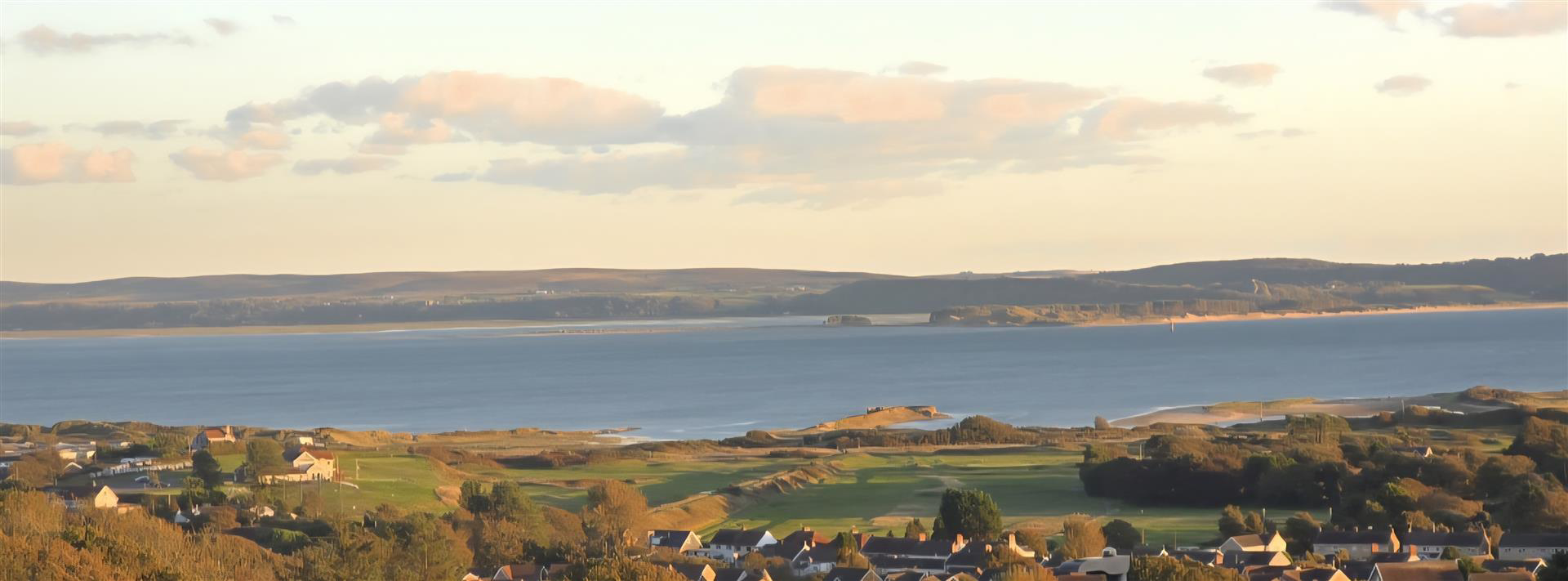 Mumbles Head Park, Pembrey, Burry Port, photo 31