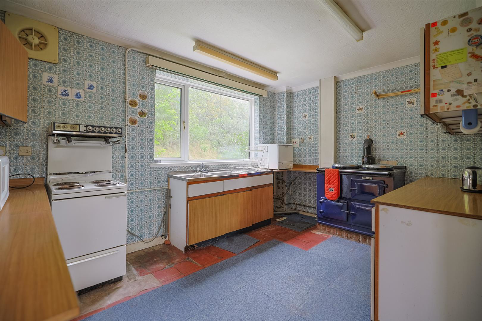 Fairways, 22, Ar Y Bryn, Pembrey, Burry Port, photo 8