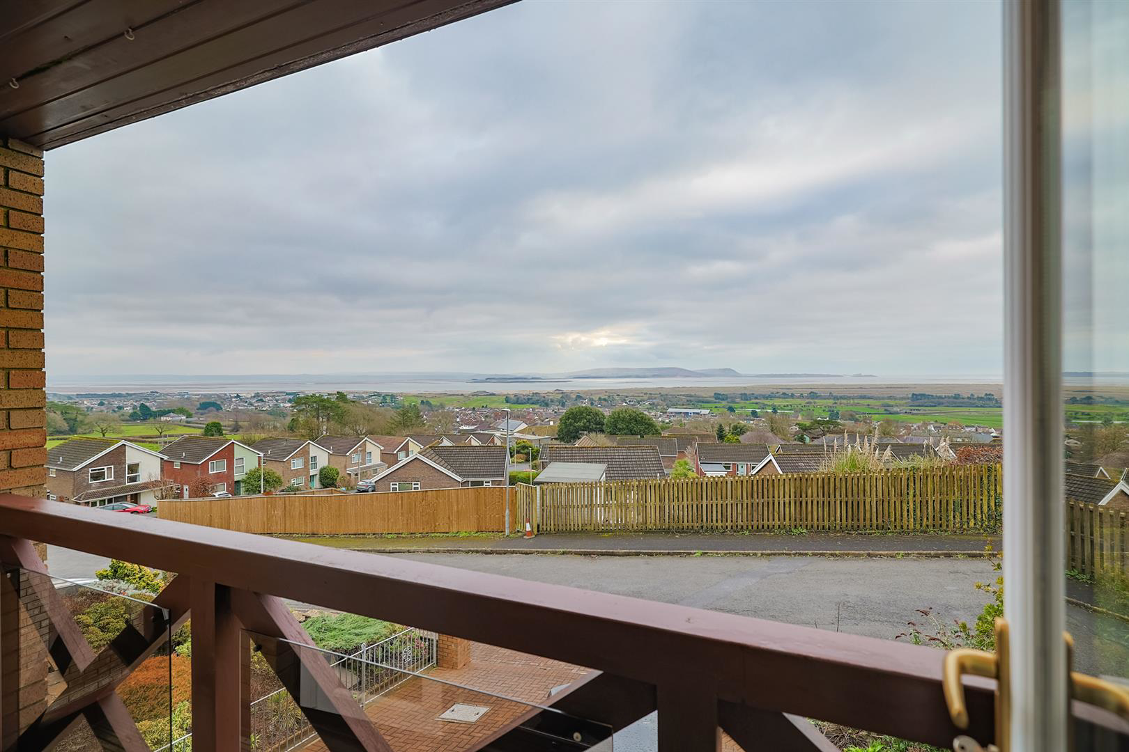 Mumbles Head Park, Pembrey, Burry Port, photo 7