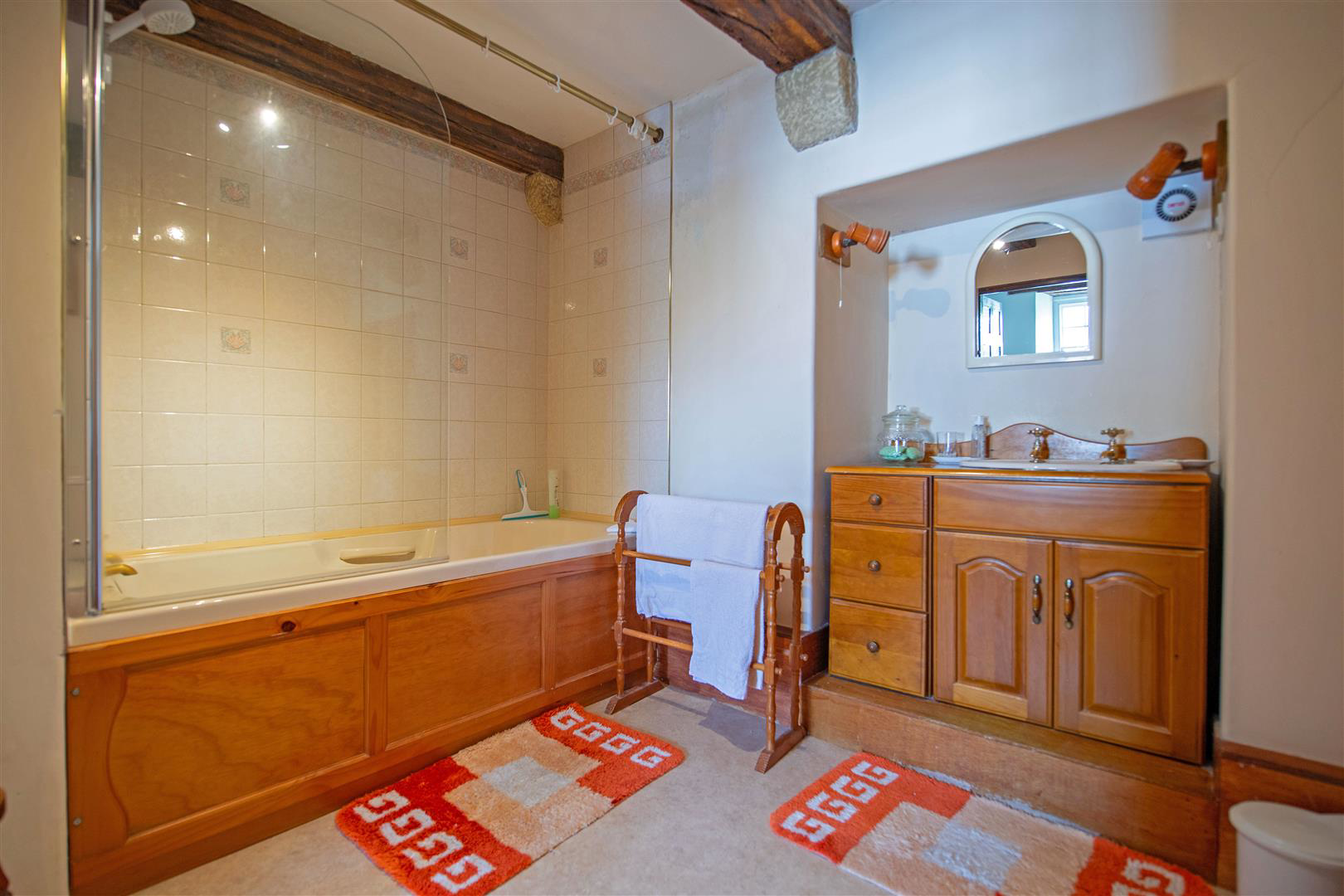 Heol Ddu Farm, Cefneithin, Llanelli, photo 18