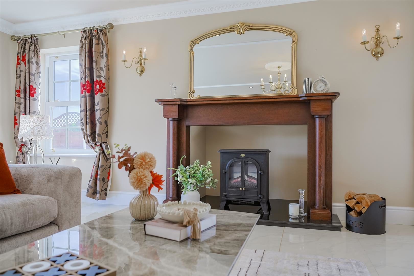 6 Clos Y Parc, Five Roads, Llanelli, photo 6