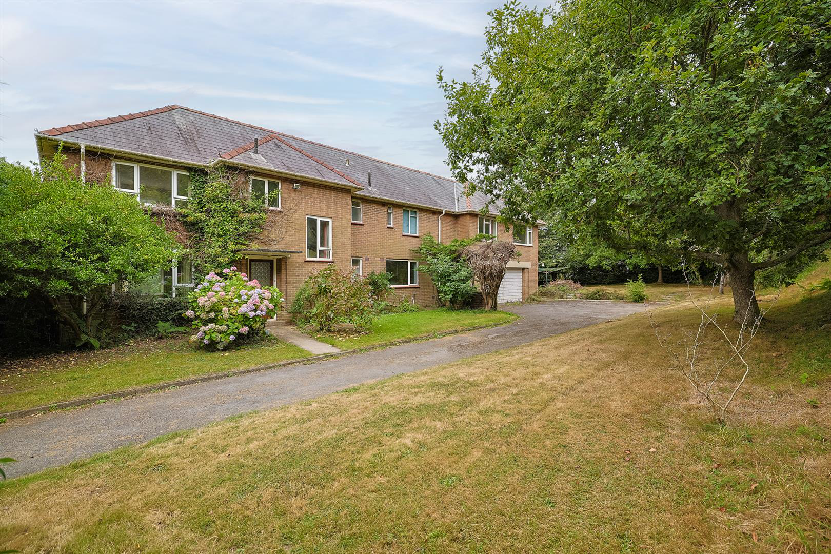 Fairways, 22, Ar Y Bryn, Pembrey, Burry Port, photo 3