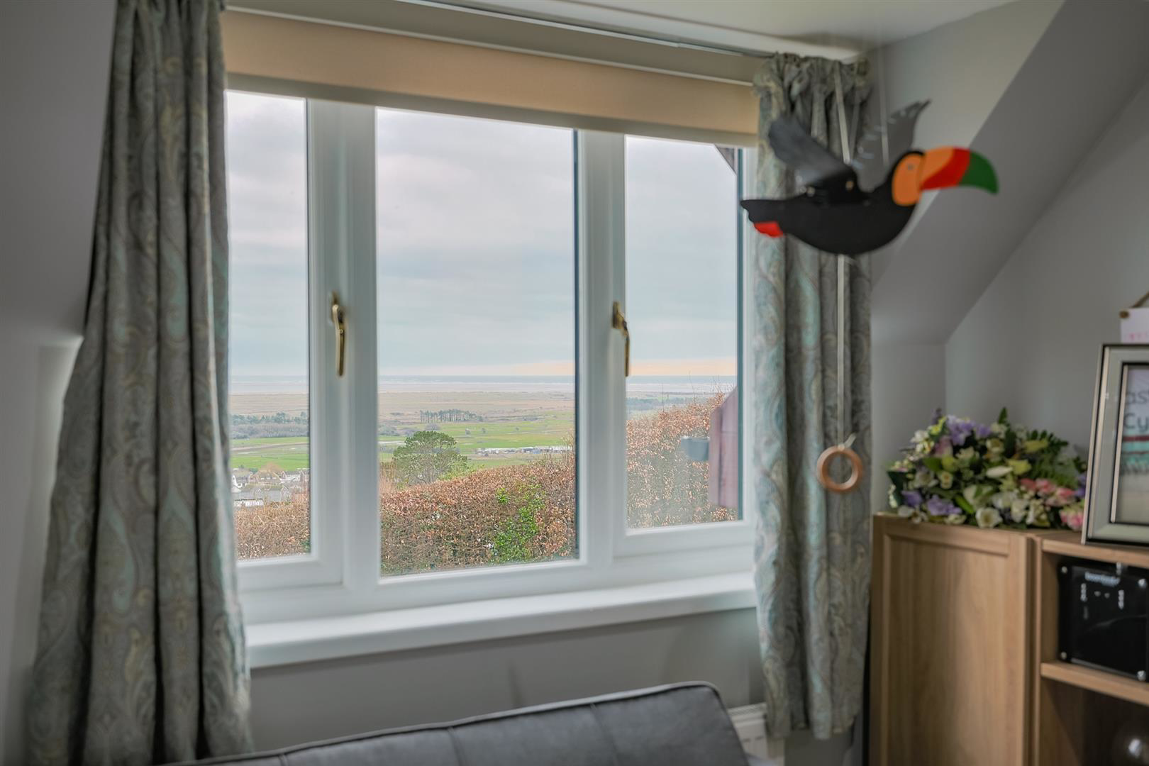Mumbles Head Park, Pembrey, Burry Port, photo 21