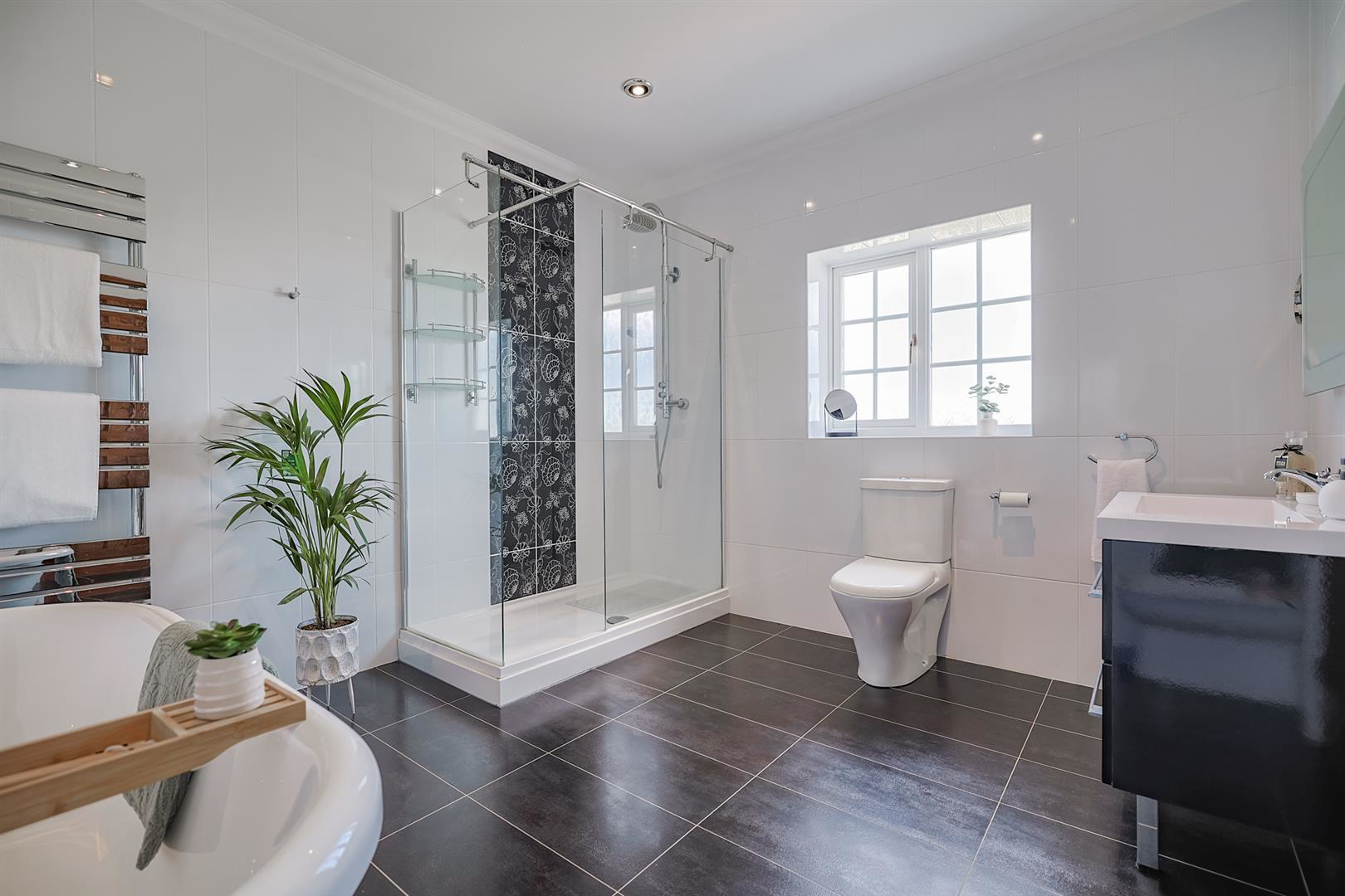 6 Clos Y Parc, Five Roads, Llanelli, photo 20