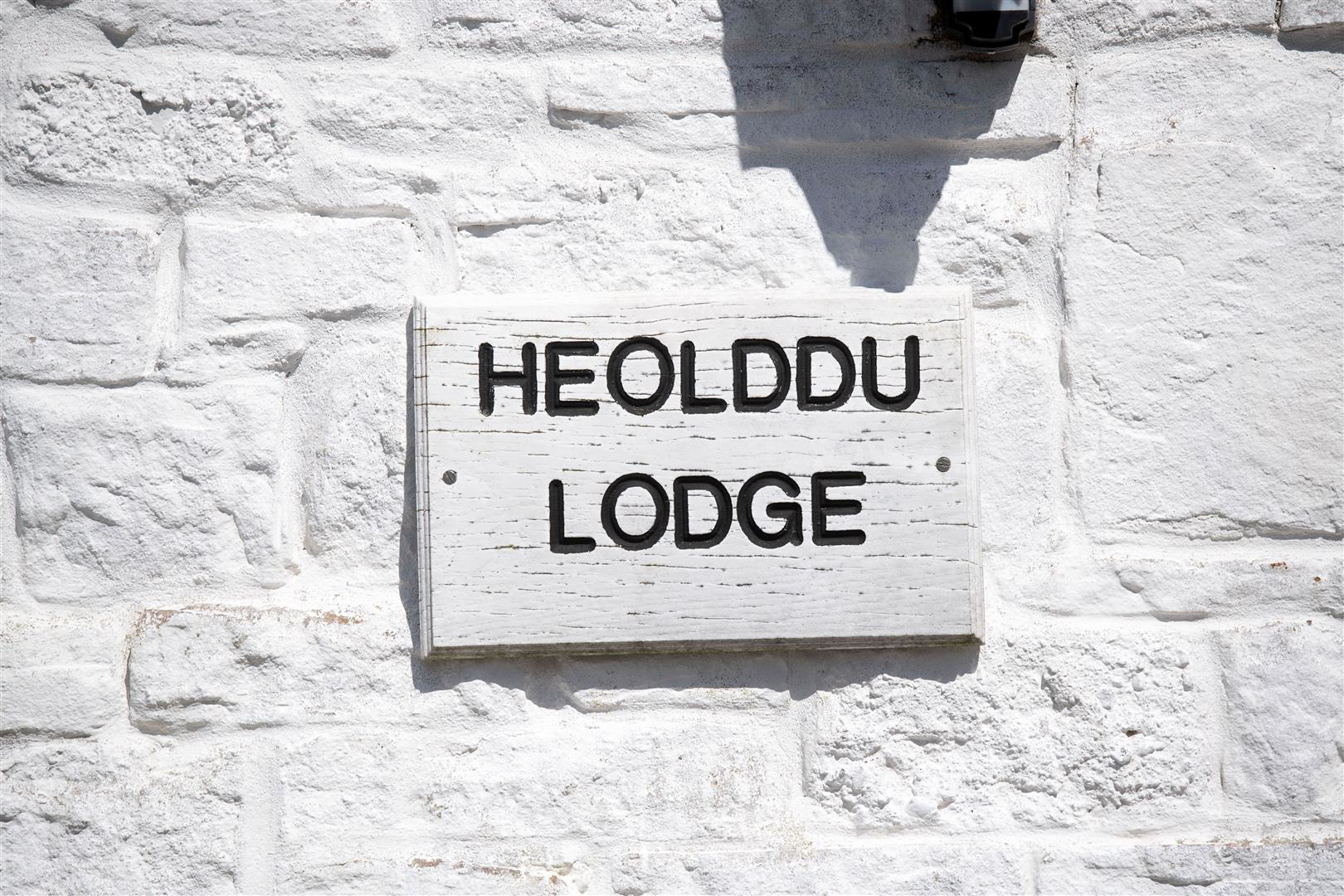 Heol Ddu Farm, Cefneithin, Llanelli, photo 23